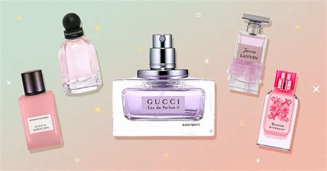 gucci ii|what smells like gucci ii.